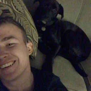 Meet your Posher, Henry